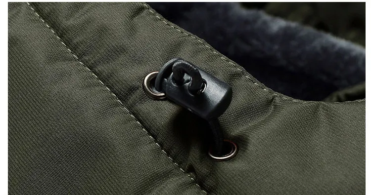 Зимние новые утепленные парки Пальто 9XL мужская Тонкая Толстая водонепроницаемая ветрозащитная флисовая куртка, пальто для мужчин и женщин брендовая одежда верхняя одежда AY828