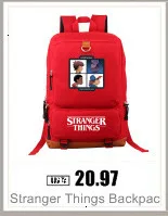 Mochila Mujer, школьный рюкзак с изображением Игры престолов, аниме, Мужская школьная сумка, сумка для книг, Sac A Dos Valar Morghulis, для женщин, Tassen Plecak