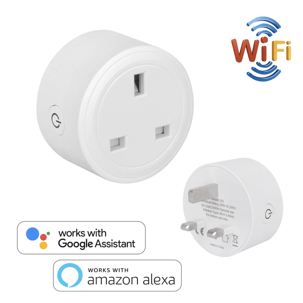 13a 2990w