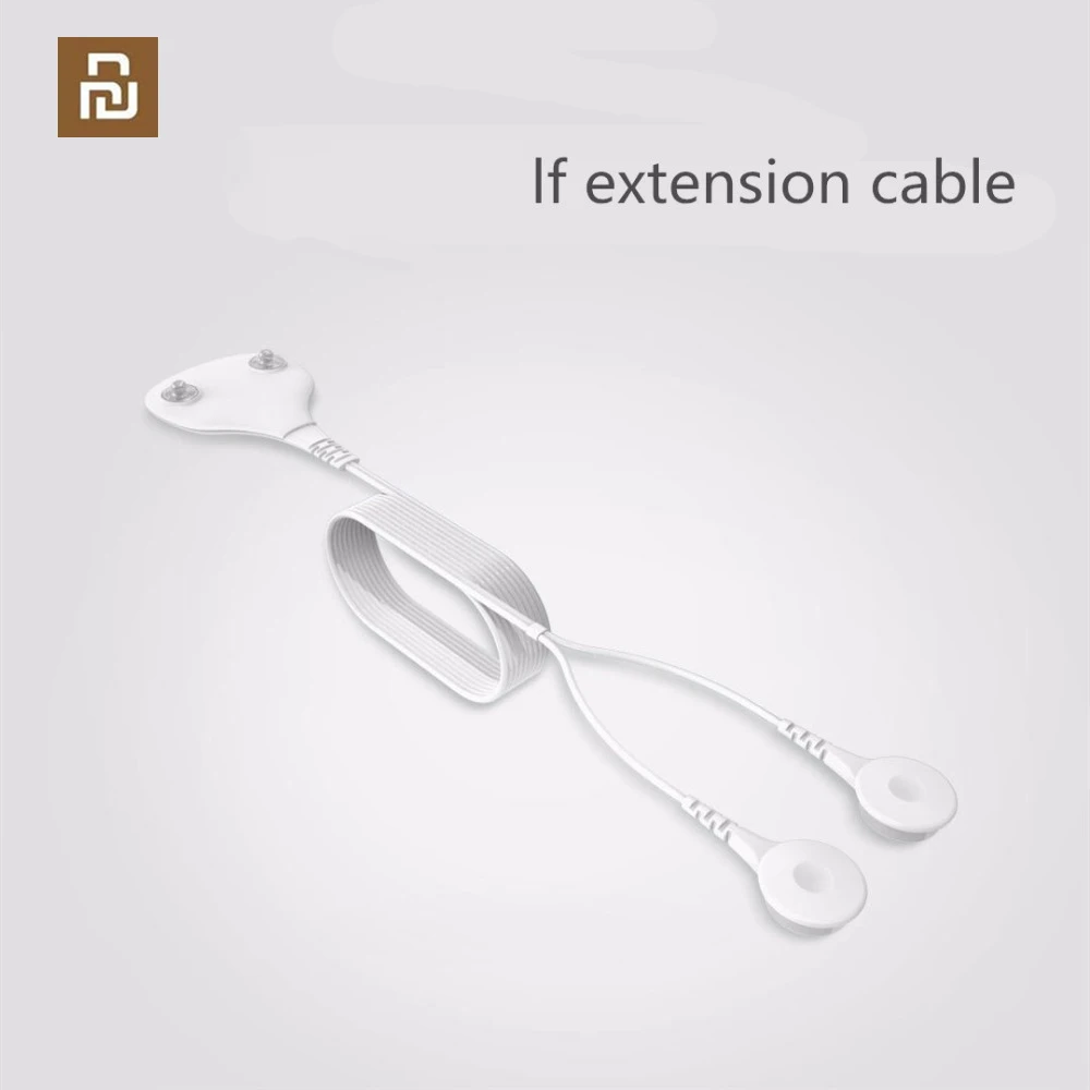 Leravan магический массажный массажер электрический стимулятор для расслабления