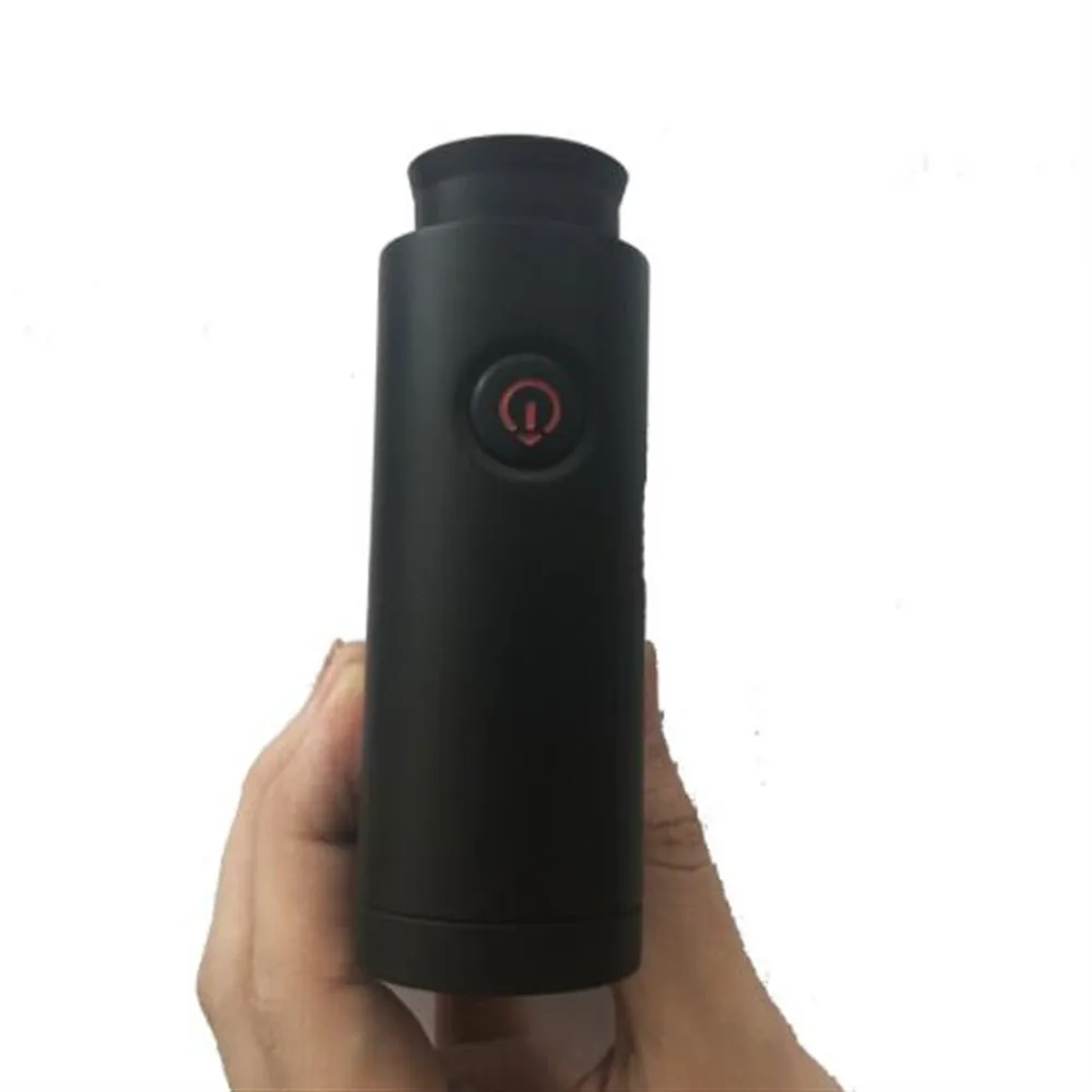 Лазерный дальномер APRESYS мини 1600 IC HD литиевая батарея|Телескоп и бинокли| |