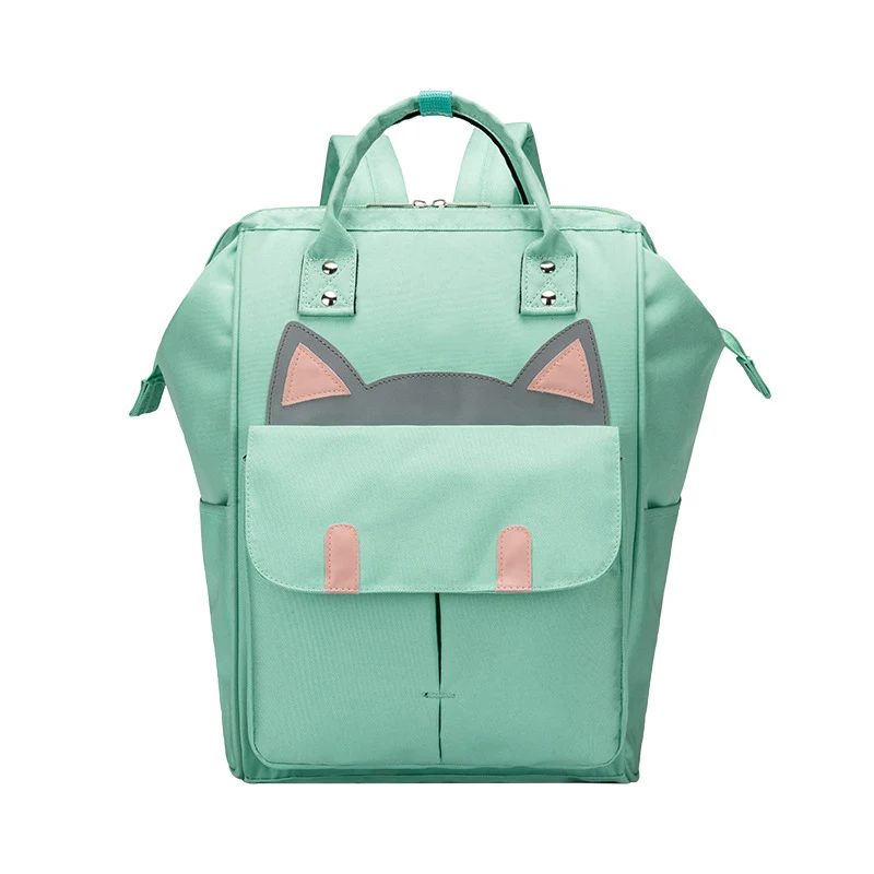 Вместительные дорожные сумки для подгузников мам дорожная сумка детских на