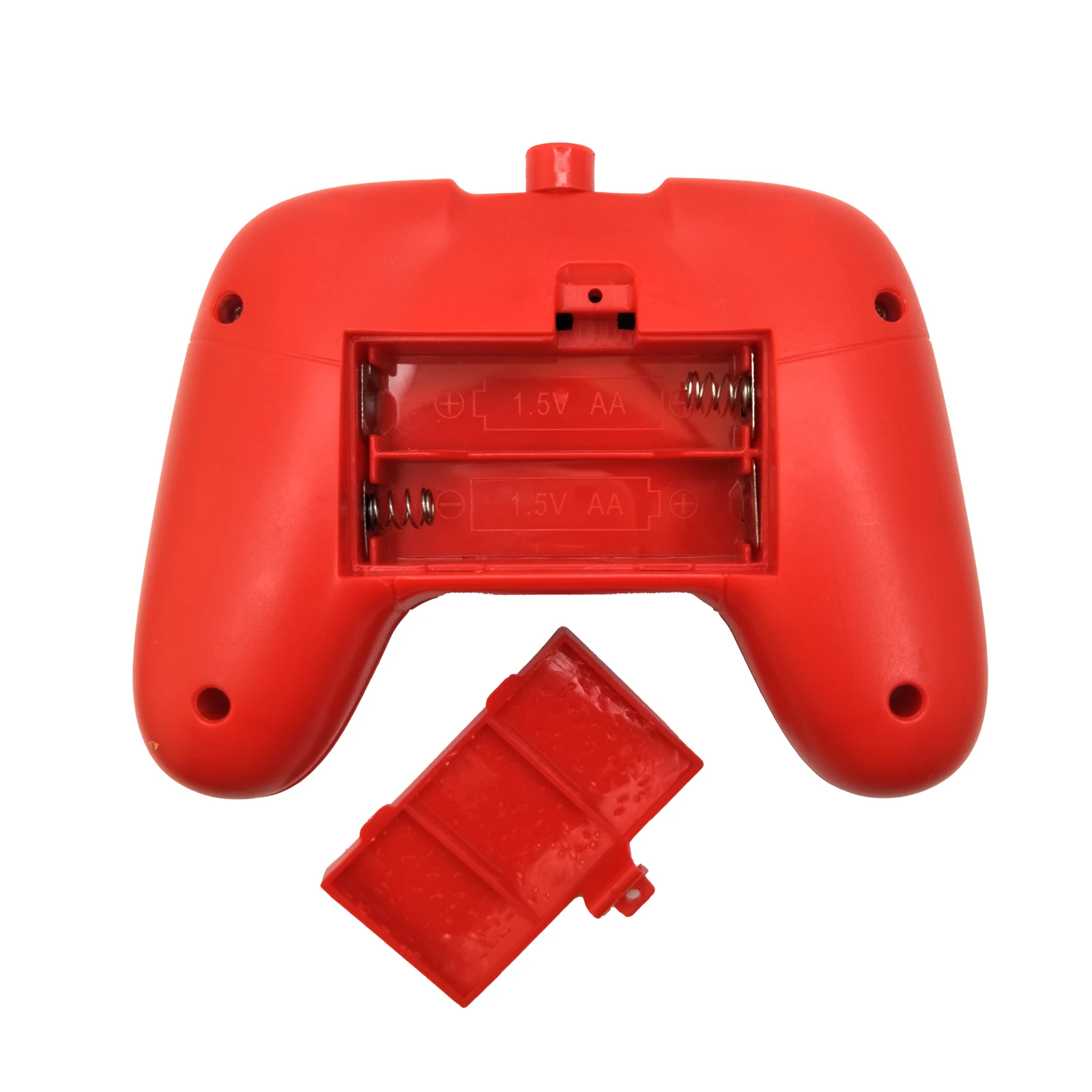 2 4G 8CH пульт дистанционного управления Передатчик с приемной платой для DIY RC лодка