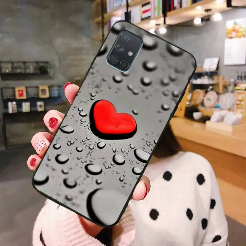 Жесткий чехол для Samsung Galaxy A21S A01 A11 A31 A81 A10 A20E A30 A40 A50 A70 A80 A71 A51 | Мобильные телефоны и