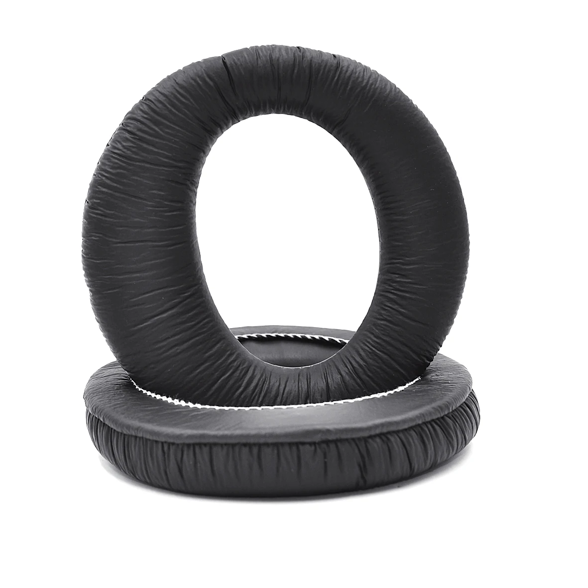 Сменные поролоновые амбушюры подушки для Sony MDR RF985R RF985RK RF865R RF970 RF925 чехол