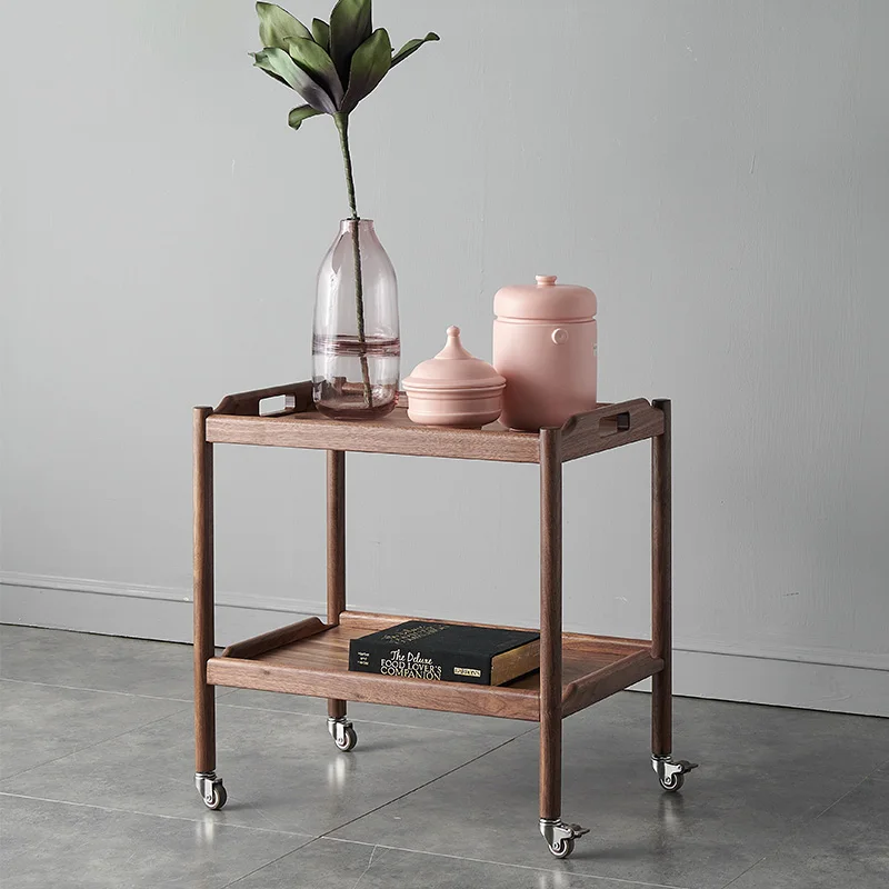 Скандинавский журнальный столик с несколькими диванами для гостиной уголки из