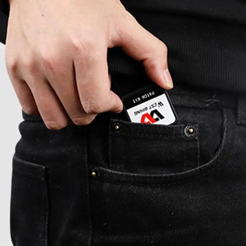 Горячая Распродажа шин маски одноразовая умелые производство нежная текстура