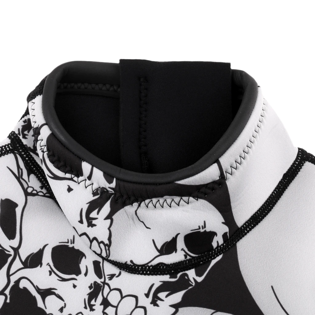 

Men's Diving Suit, Men's Diving Suit, 3mm Underwater Fishing Suit, Surfing, Swimming, S-xxl Paddle Board