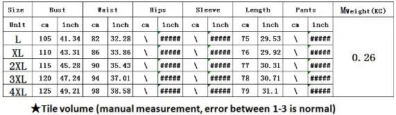 

2021 summer new casual graffiti print loose dress fashion o-neck short sleeve women's shirt skirt