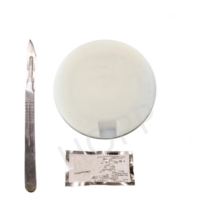 

Table Tennis racket assembled Cutting Machine Rotatable DIY tool cutting platform ping pong rubber accessories tenis de mesa