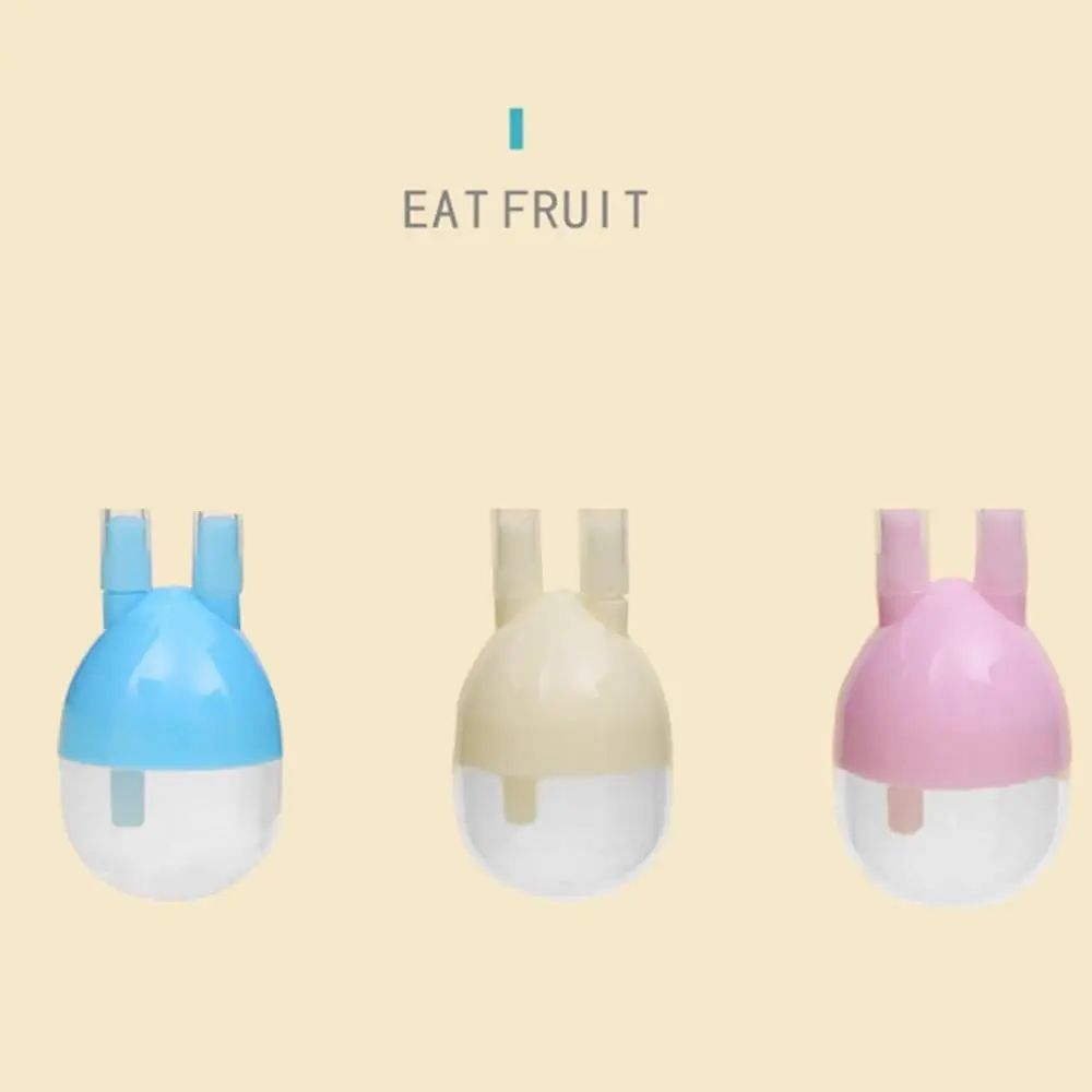 Детское носовое всасывание очиститель детский всасывающий катетер для рта