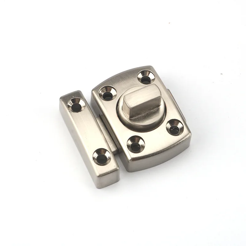 Маленький защелка замка автомобильной двери пряжка дверного дверная петля