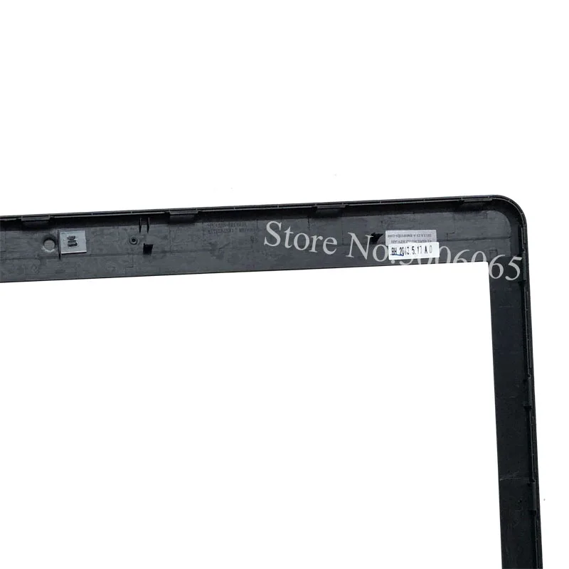 Передняя панель ЖК-дисплея для ноутбука HP ProBook 4540 S 4545S 683478-001 | Компьютеры и офис
