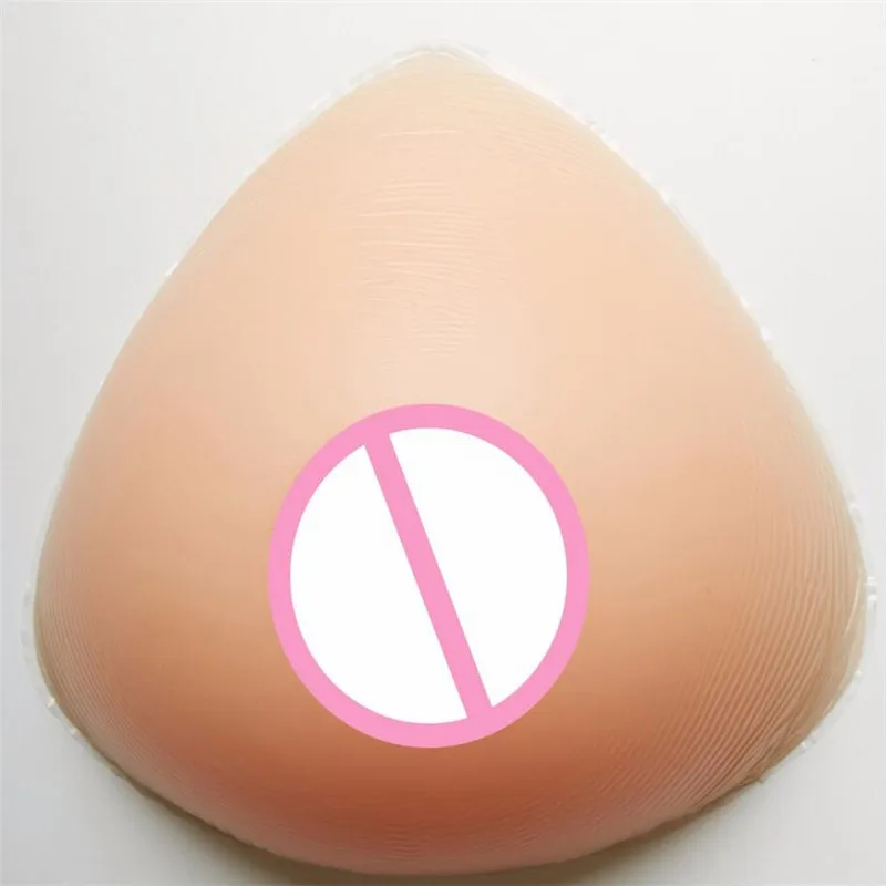 Fashion G To K Cup Large Silicone Breast Forms Crossdresser Drag Queen Real Big Boobs Top Selling Product In 2019 Sexy Bra