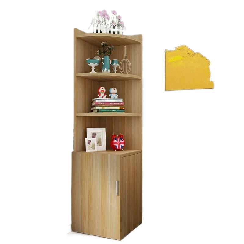 Деревянная мебель Madera Kasten маленький дисплей для гостиной Meuble Salon Mueble Sala Placard De
