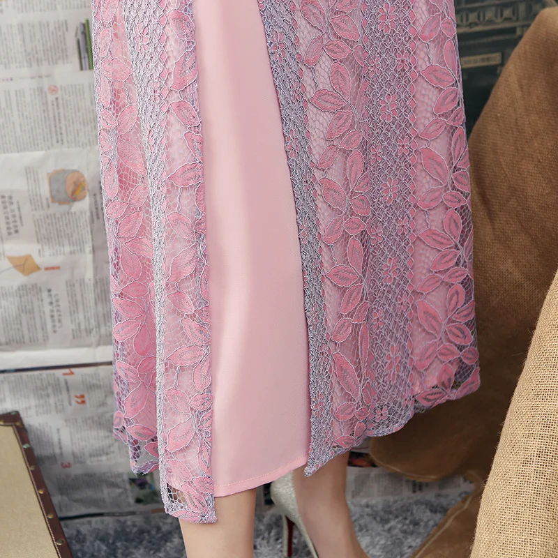 Китайская традиционная одежда cheongsam qiapo Vietnam Ao Dai платья для женщин