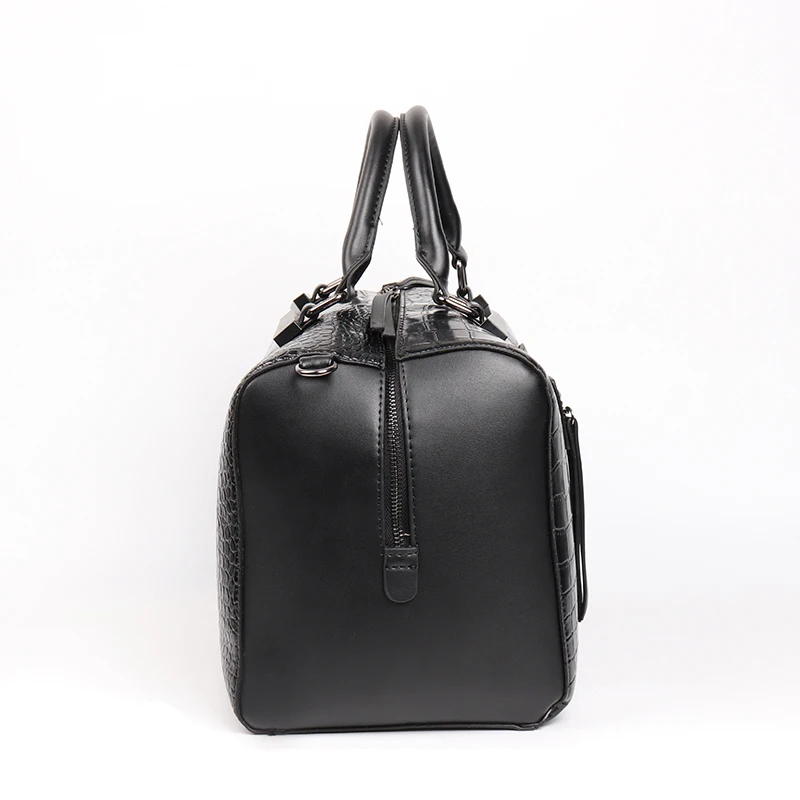 ARPIMALA 2020 роскошные кожаные сумки женская сумка мессенджер под змеиную кожу от