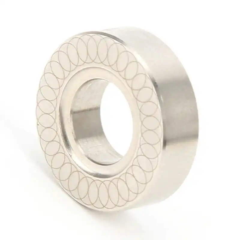 Бильярдное кольцо для тренировки баланса инструмент бильярдного бассейна из