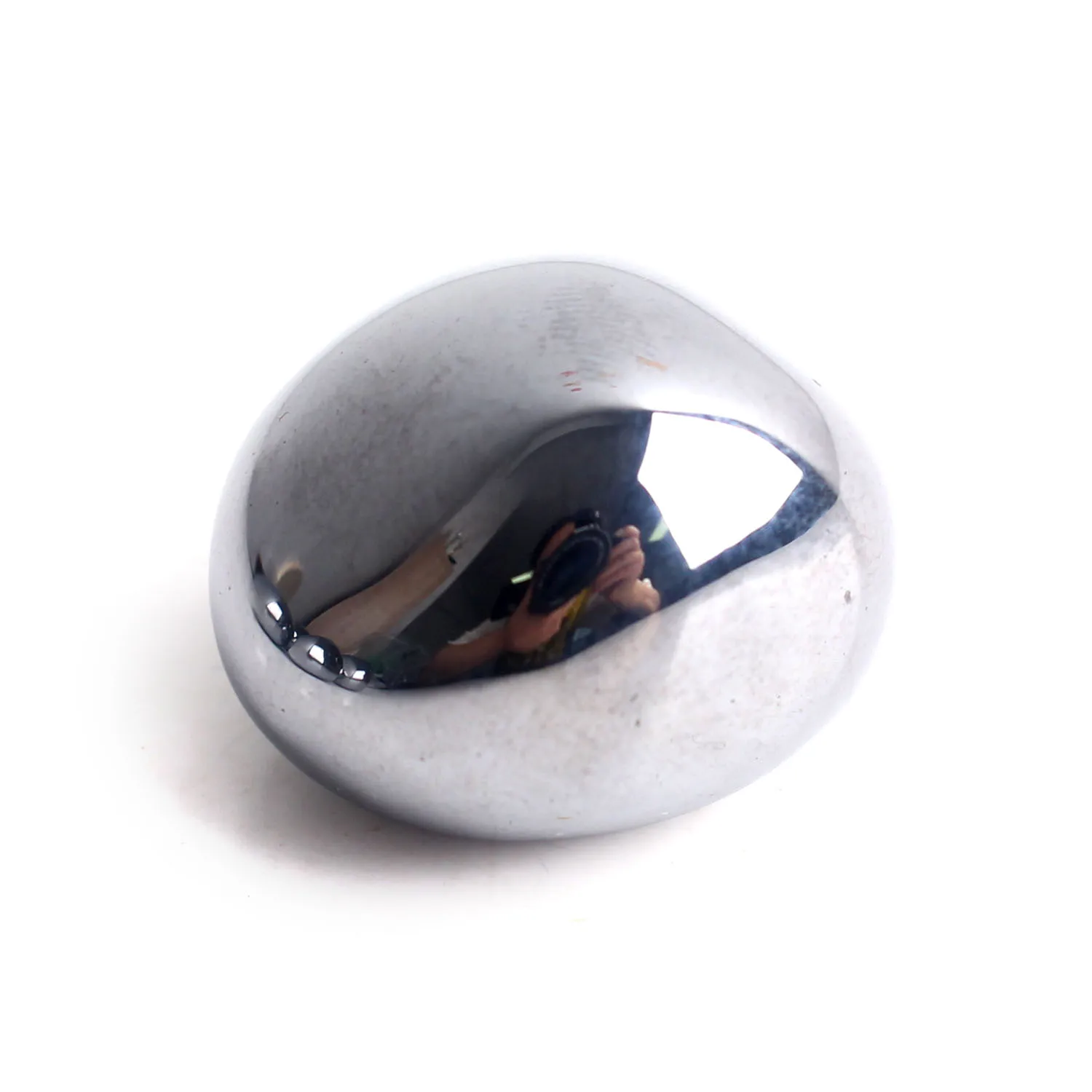 Натуральный терагерцовая нерегулярные гравий камень минеральная крошка