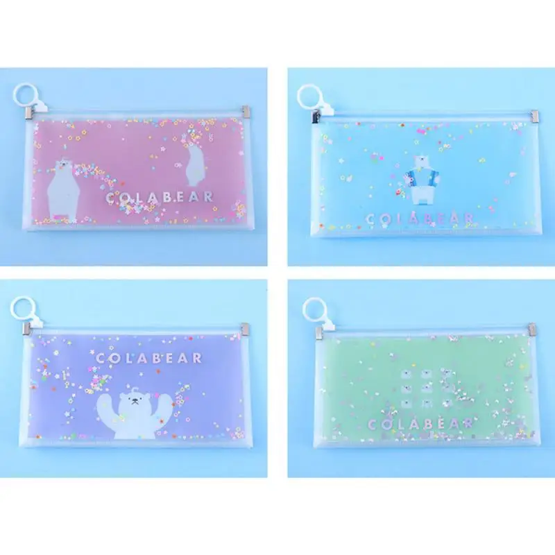 Переносная маска сумка для хранения одноразовая детей контейнер на молнии