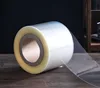 Изображение товара 4