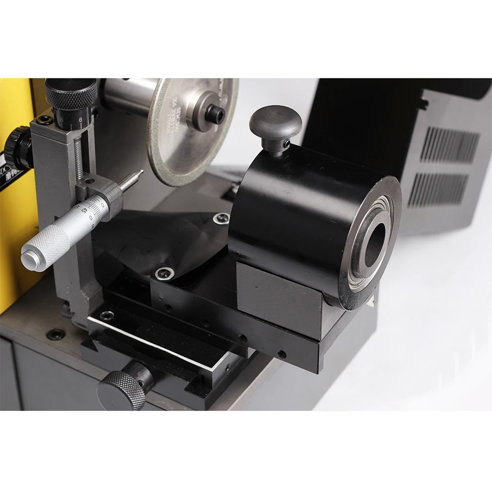 приспособление для заточки фрез. станок сзтп 600 тл. приспособление для заточки фрез. головка для заточки концевых фрез “50d”. заточной станок для твердосплавных фрез.