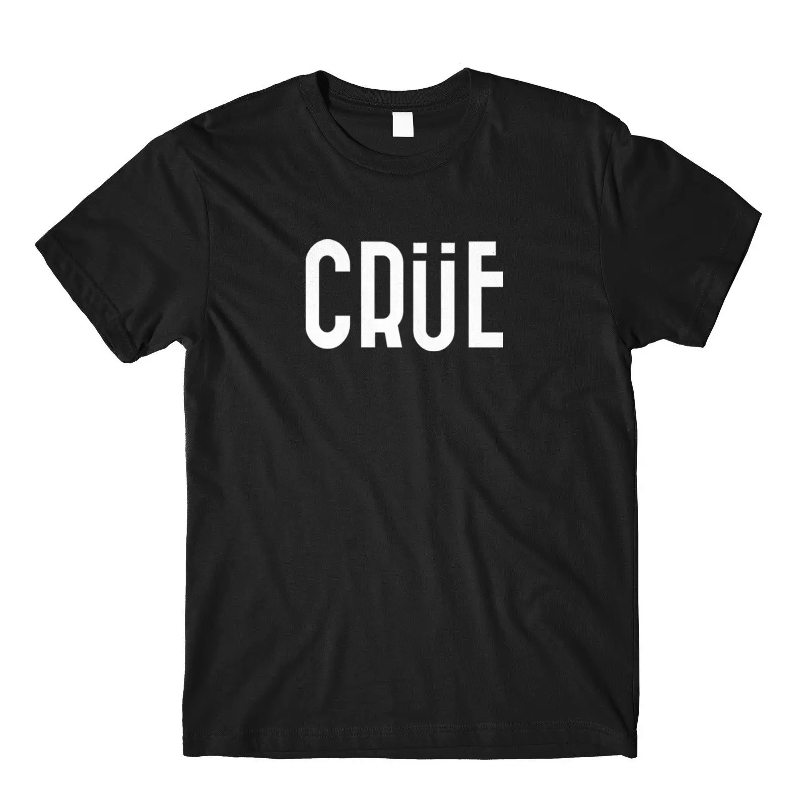 Motley Crue Final Tour Jersey футболка Новая черная концертная Neil Sixx Mars Новинка|Мужские