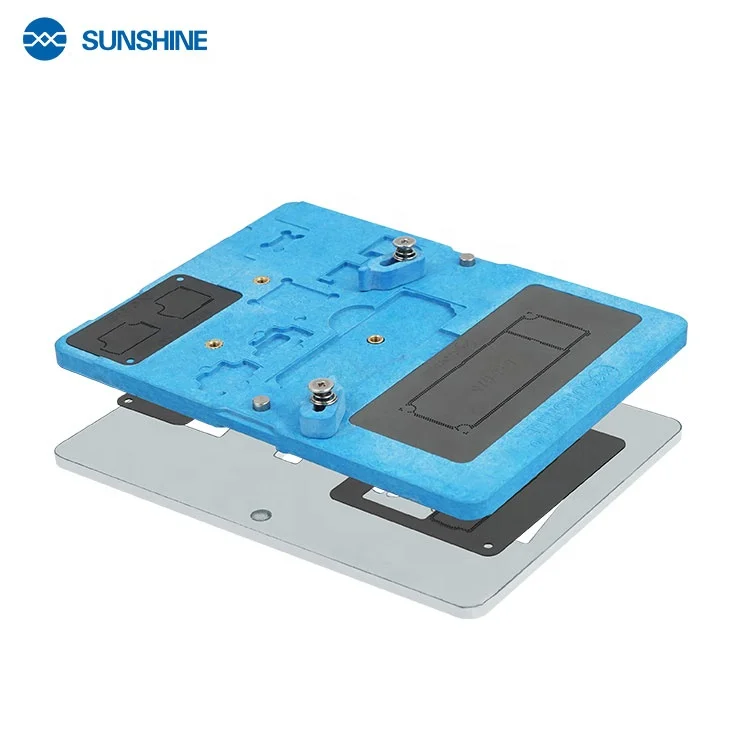 G-LON SUNSHINE &amp SS-601N для iphone 11/11 Pro/11 Pro Max | Инструменты
