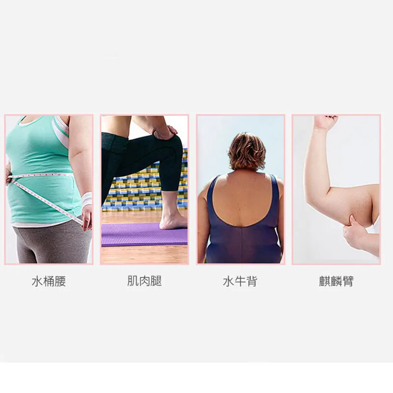 Эспандер для фитнеса тканевая лента бедер круглая петля тренировок бедра ягодиц