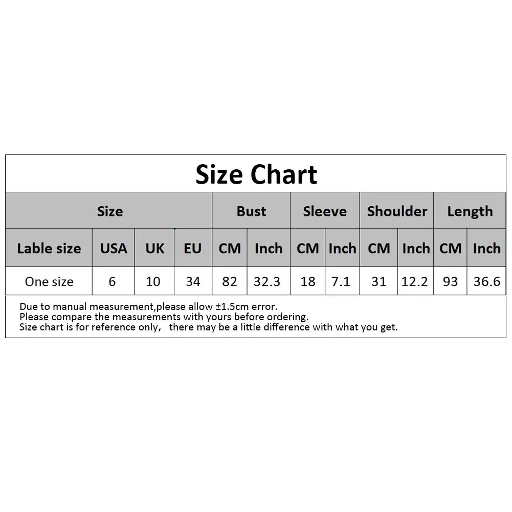 

Women Elegant Knitted Short Sleeve Off Shoulder Waist Tight Bodycon Mini Dress