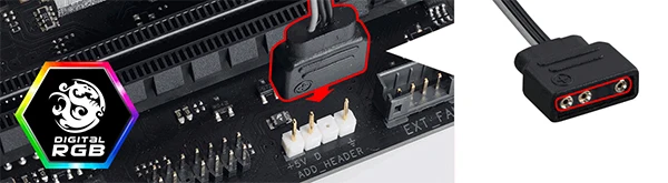Bitspower Touchaqua Sedna O11D для LIAN LI O11 динамический(PWM) Водный пластины с 17 Вт насос