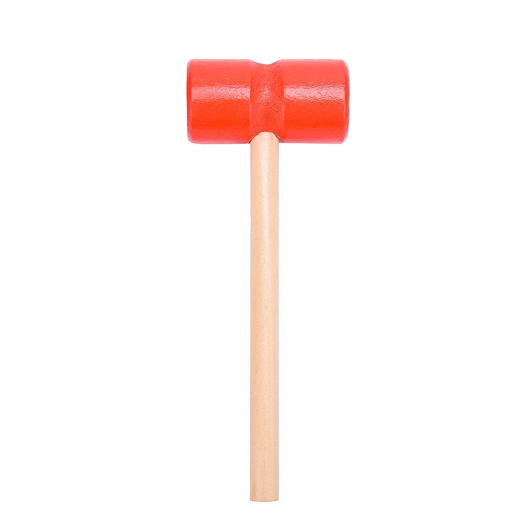 

Education For Kids Fun Learning Toys For Children Deluxe Pounding Bench Wooden Toy With Mallet Learning Educational Toys W910