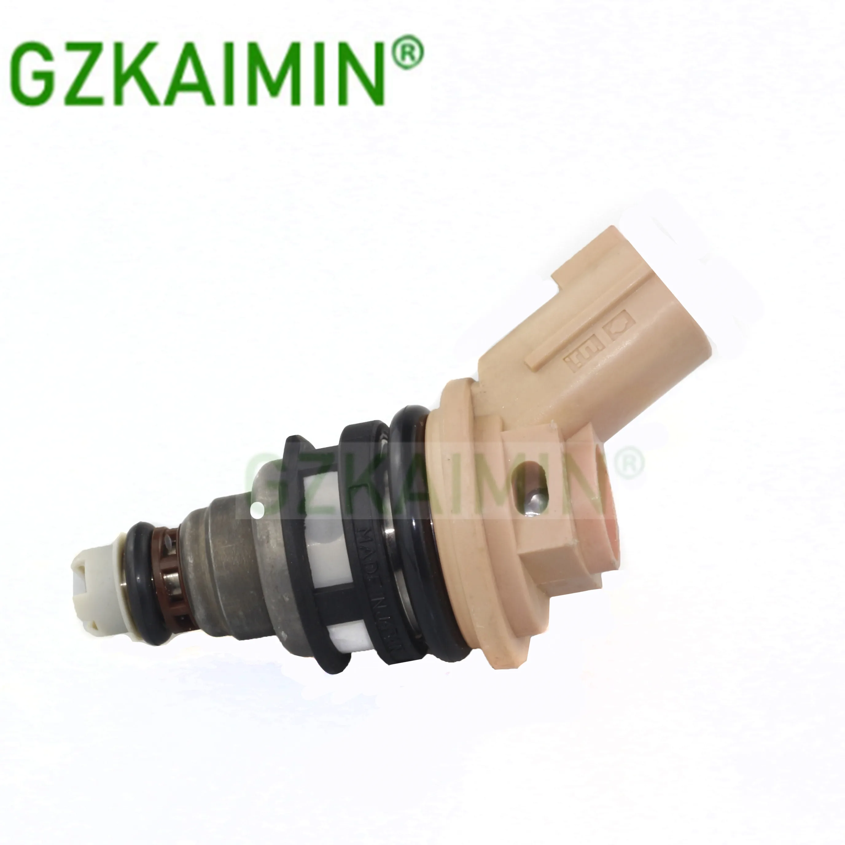 1 шт. Топливная форсунка для Nissan Maxima A32 VQ20DE 16600 57Y00 57Y01 хорошее качество