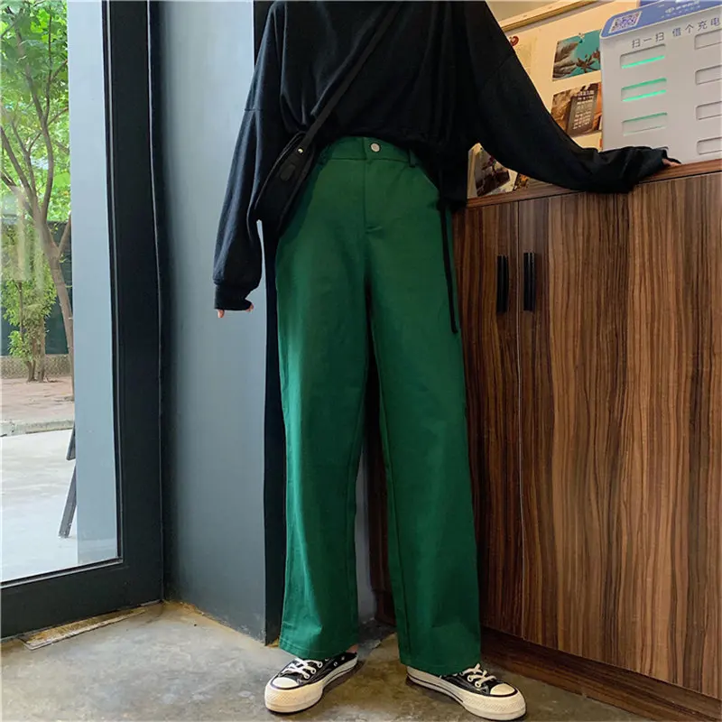 Alien Kitty осенние шикарные Горячие женские модные теплые свободные длинные прямые