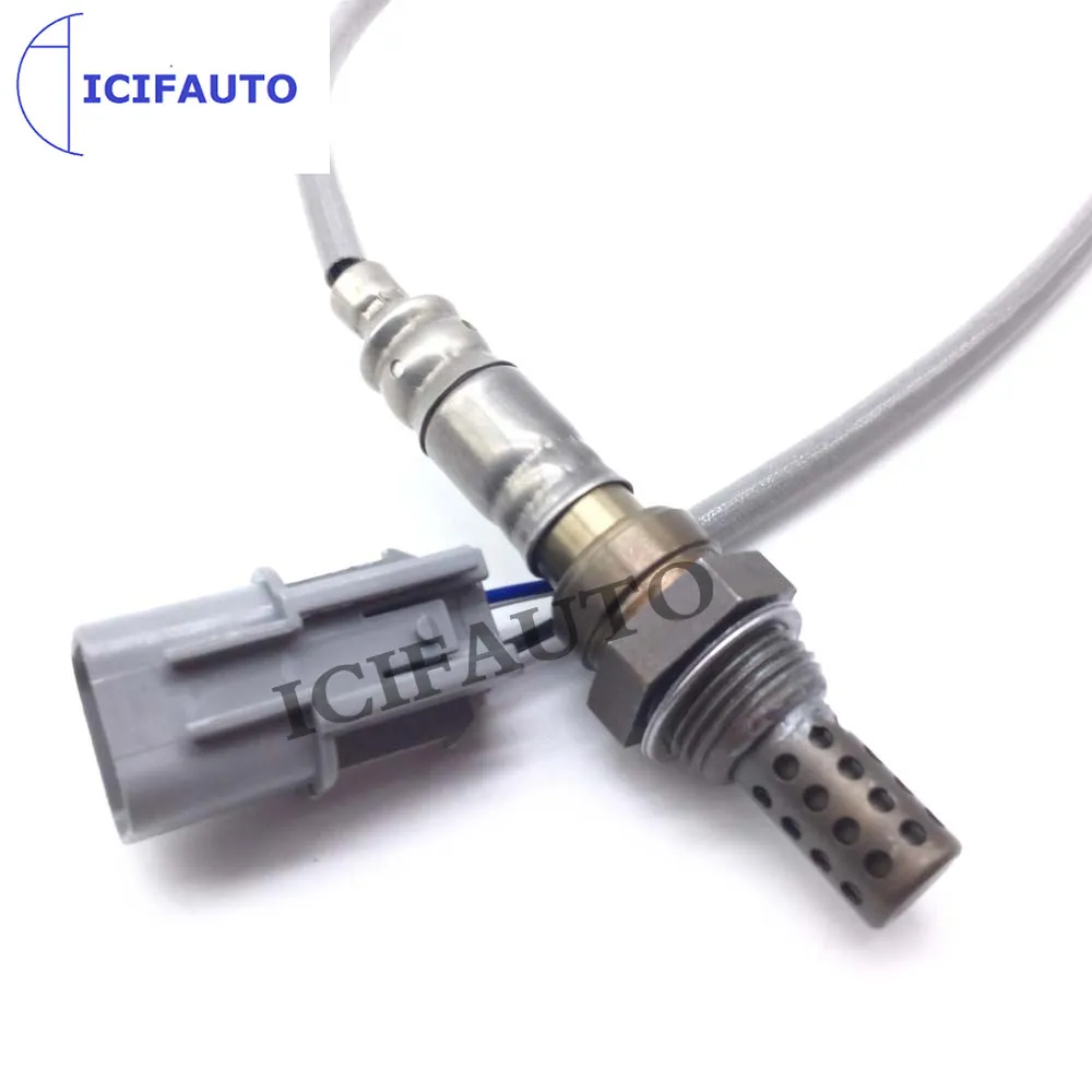 Кислородный датчик O2 для Mitsubishi Grandis Outlander | Автомобили и мотоциклы