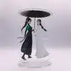 Изображение товара 2