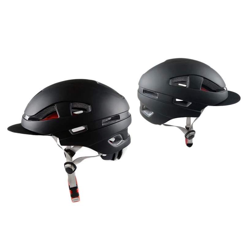 Велосипедный шлем для верховой езды на открытом воздухе спортивное оборудование