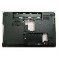 new laptop cover for hp 2000 2000 2b 2000 2c 2000 b 250 g1 cq58 series bottom case base 704016 001