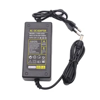 acdc adapter dc24v3a power supply for t12 series soldering station and ts100 sq001 electric soldering iron