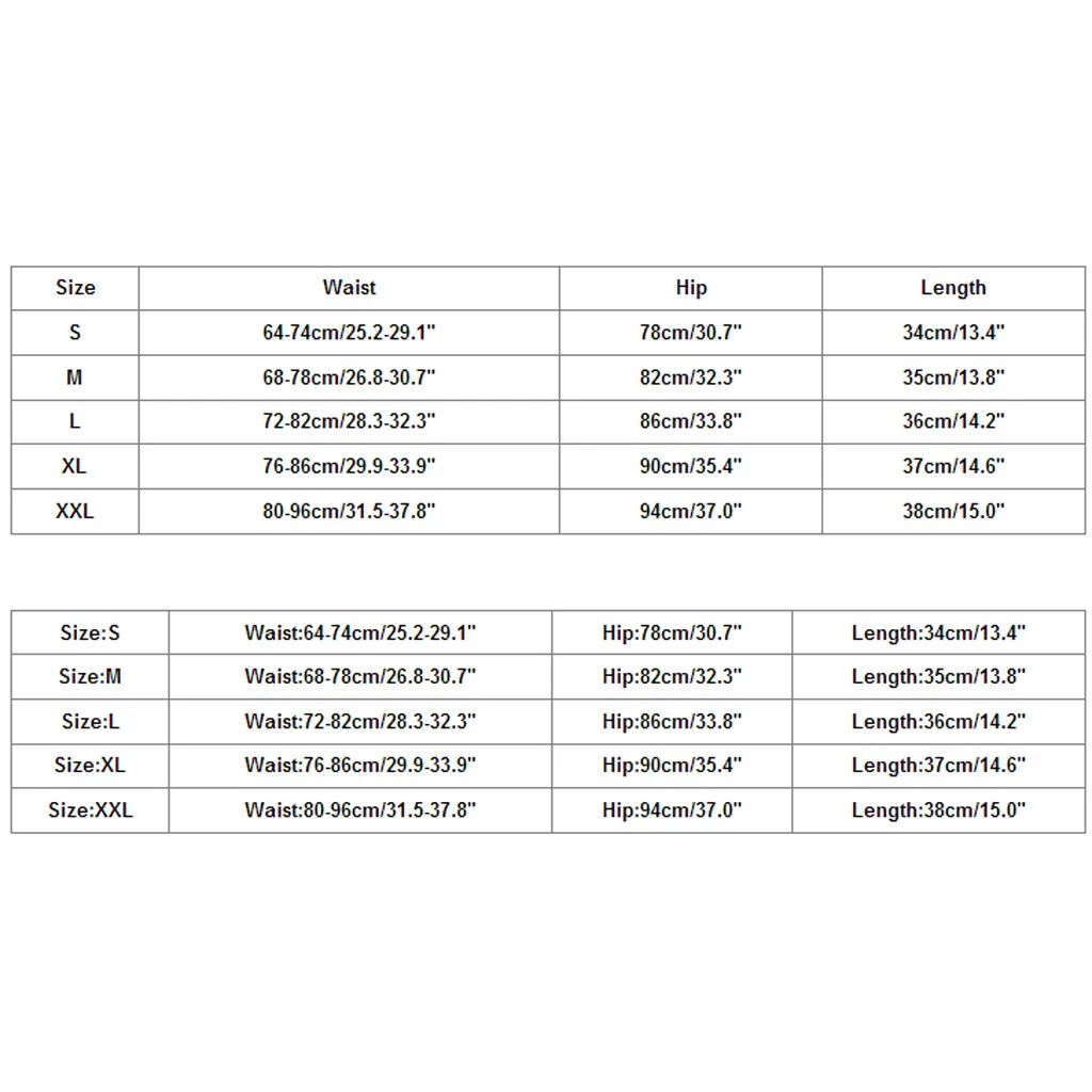 

2021Fashion female Casual Solid Beachwear High Waisted Bikini Bottom push up padded Shirred Bottom Petal Hem Swimwear
