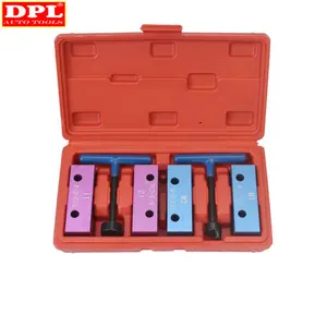 Набор инструментов для фиксации газового двигателя для Alfa Romeo Twin Cam Twin Spark 1,4, 1,6, 1,8, 2,0, 16 В, 145, 146, 155, 156