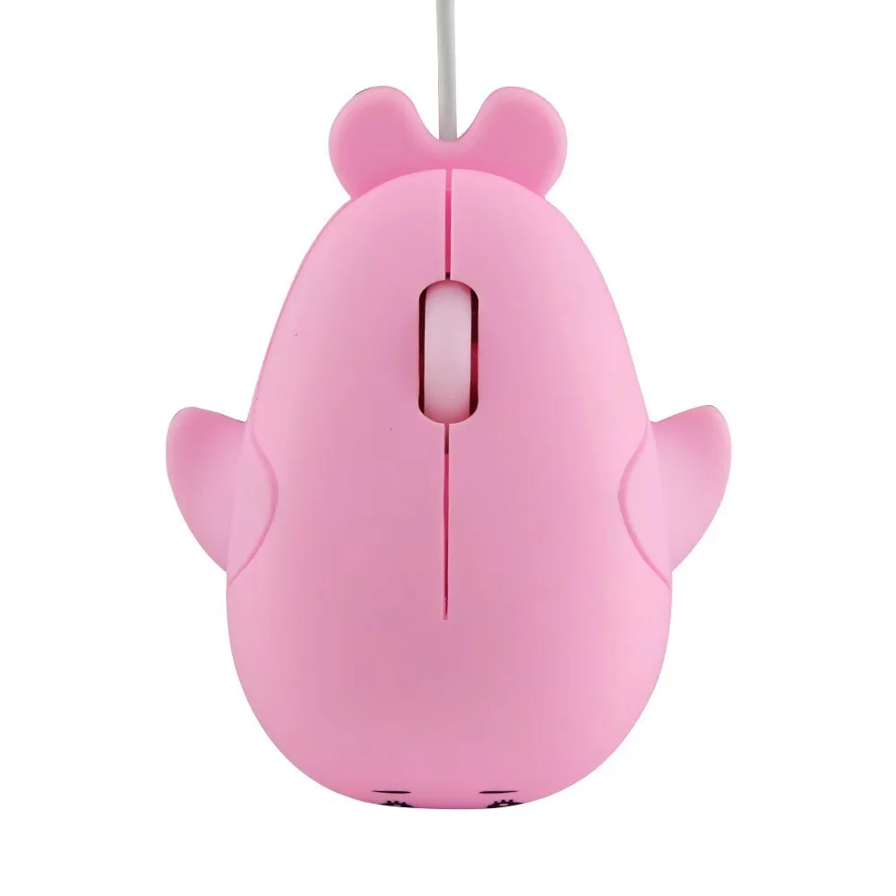 

Lovely dolphins and the mouse cartoon mouse/strange/cute mouse