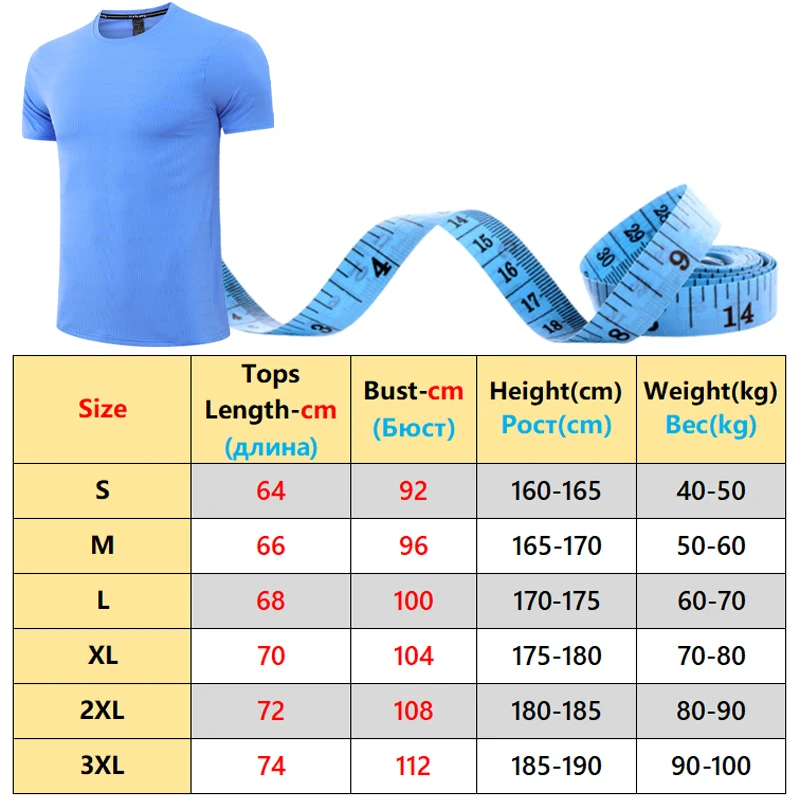 Sports T Shirt Quick Drying Running Training Exercise Fitness Comfortable Mesh Short Sleeve Outdoor Trip Fishing Shirts
