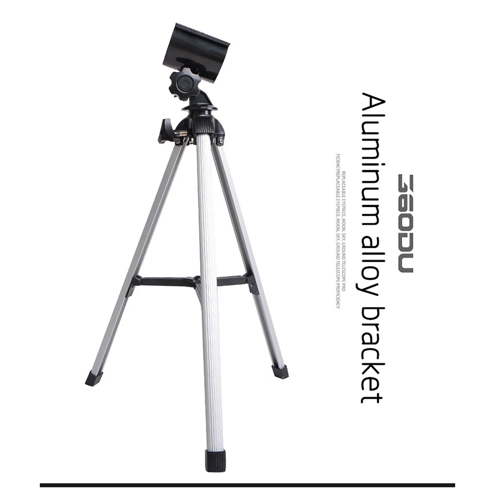 Астрономический телескоп профессиональная игрушка для детей и студентов мощный