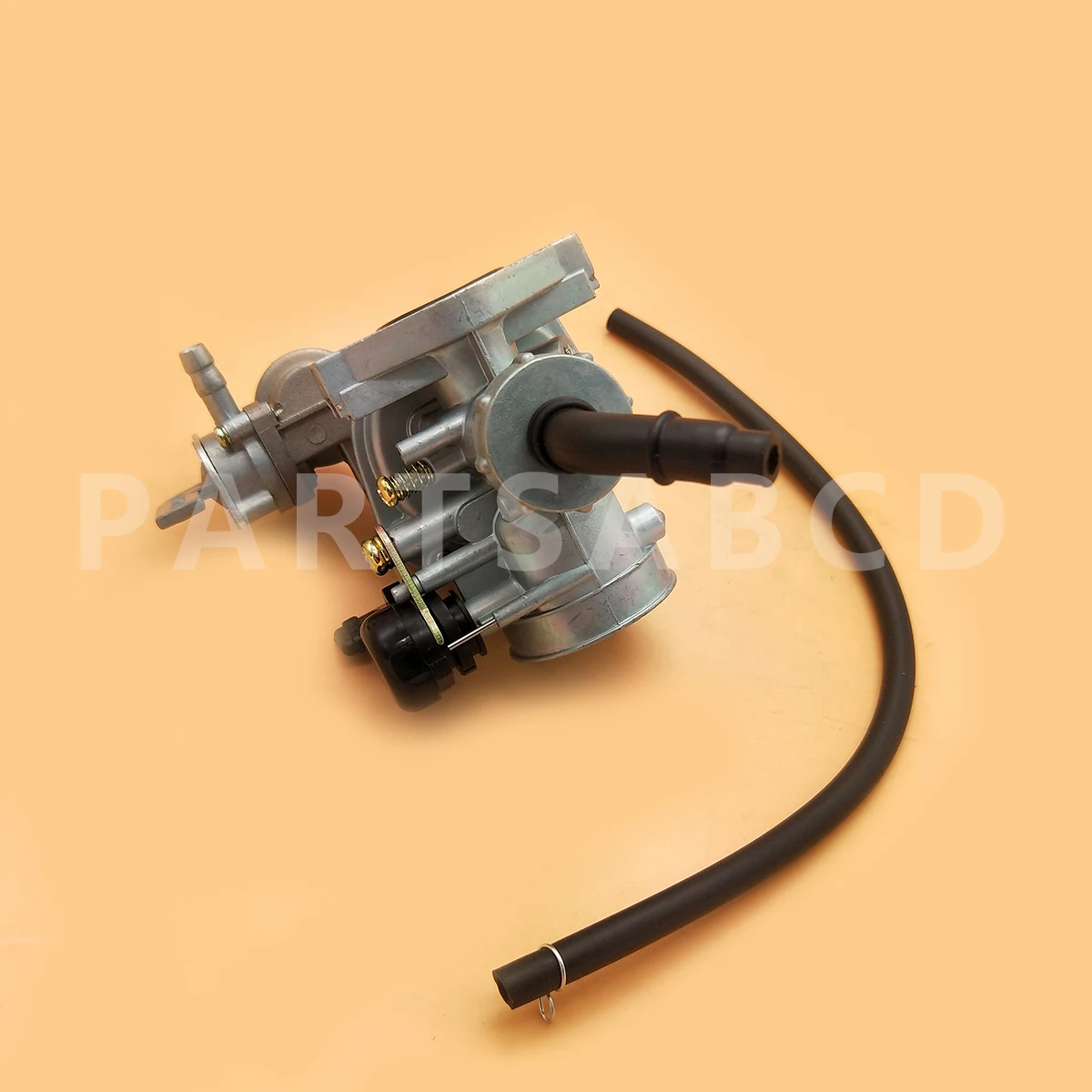Карбюратор для PZ22J Keihin 22 мм КАРБЮРАТОР CT90 CT110 1980-1986 карбюратор внедорожника |