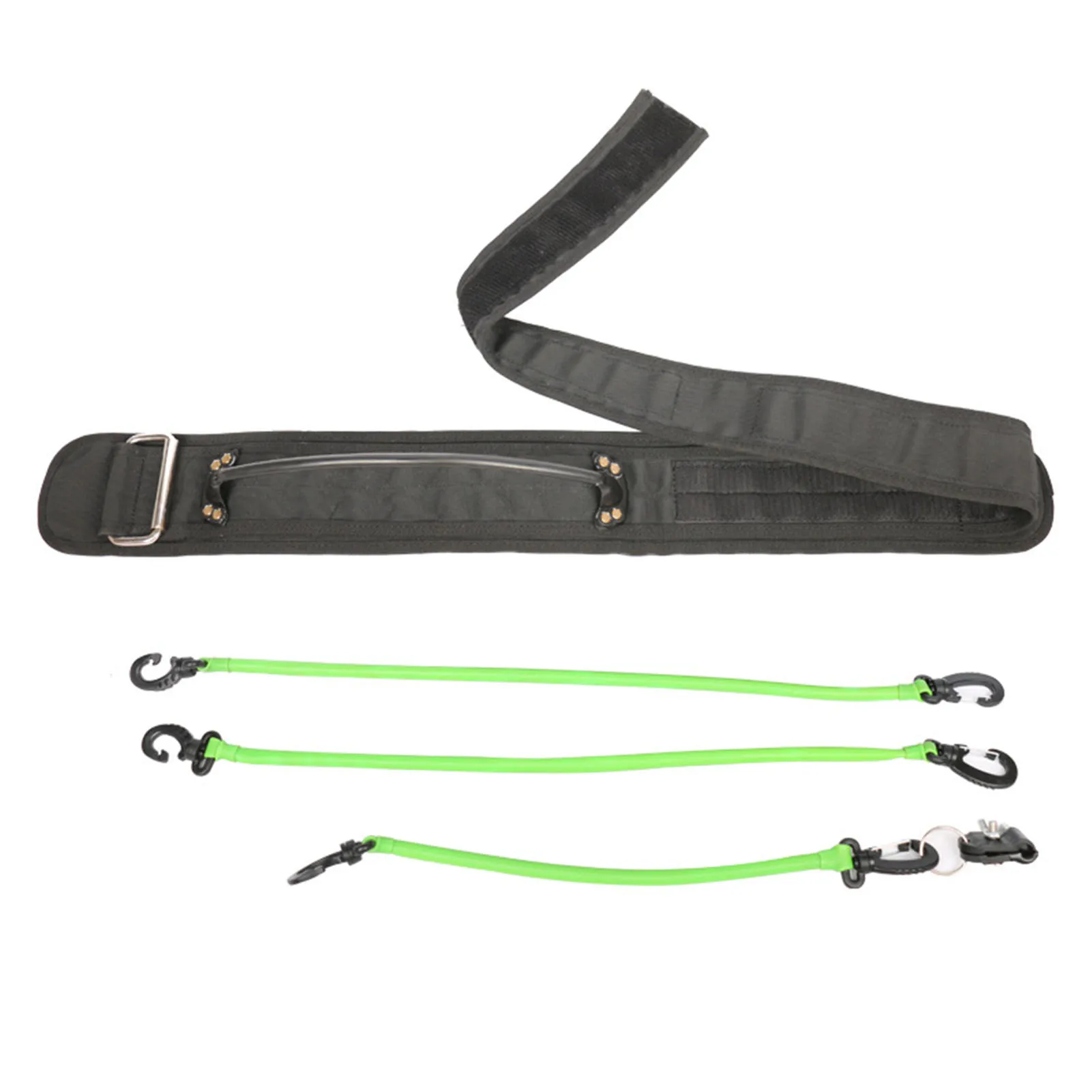 

Тренировочный тренажер для игры в гольф, дополнительная тренировочная машинка для игры в гольф