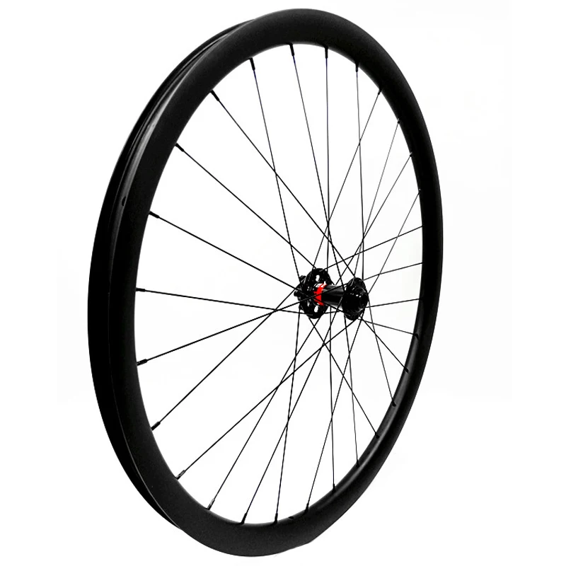 29er Углеродные mtb колеса 36x28 мм бескамерные mtb велосипедные колеса 100x15 142x12 колесо для горного велосипеда диск mtb колеса ruedas mtb 29