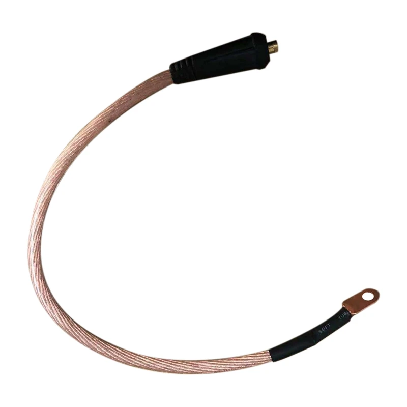 

Portable Automatic Integrated Handheld DIY Spot Welding Pen Trigger Switch One-Hand Operation Spot Welder Machine