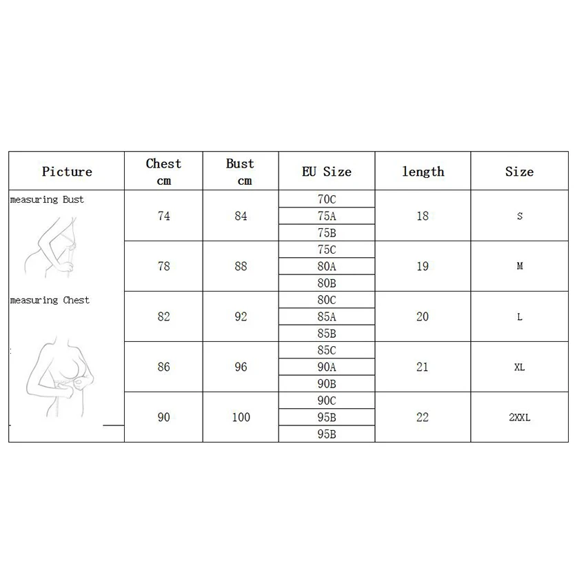 

Adjustable Strap Beading Diamond Shiny Party Grandeur Crop Top Women Push Up Bralette Sexy Backless Camis Tops Built In Bra