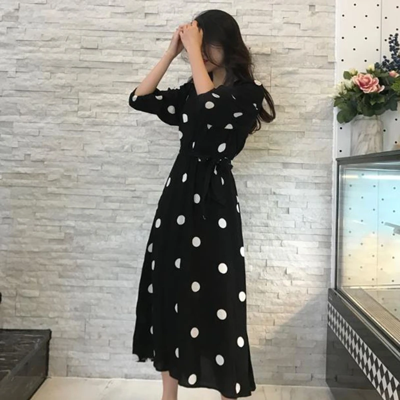 Размера плюс 100 кг женские если вы немного полного младшей сестры весна очень фея